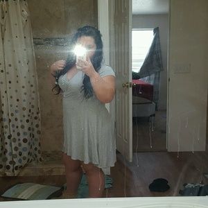 Meet your Posher, Nikki